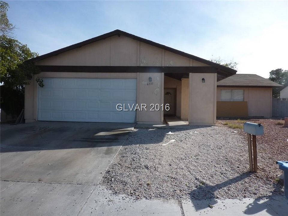 1st image of 6335 Gunderson Blvd