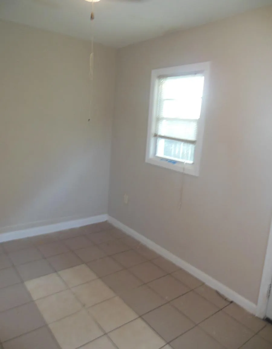 3602 Rose Drive — Photo 3