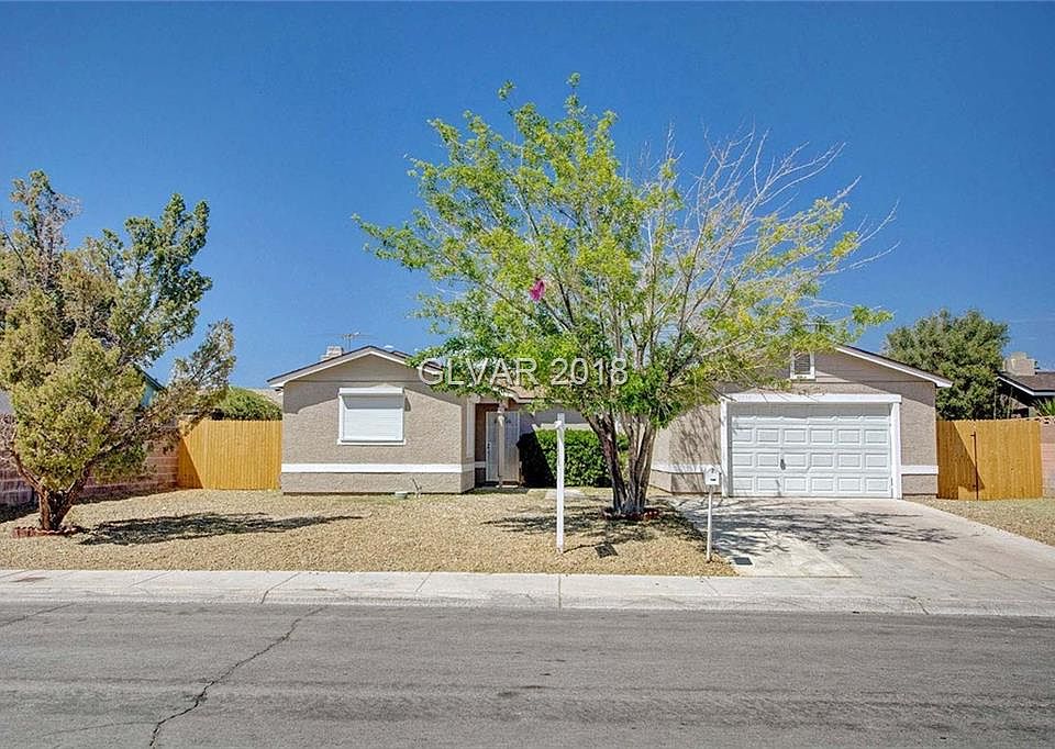 1st image of 6516 Miragrande Dr