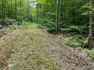 Sandwich Slopes Rd #65, Center Sandwich, NH 03227