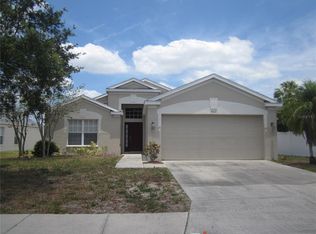 4615 Sanibel Way, Bradenton, FL 34203