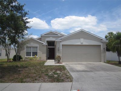 4615 Sanibel Way, Bradenton, FL, 34203