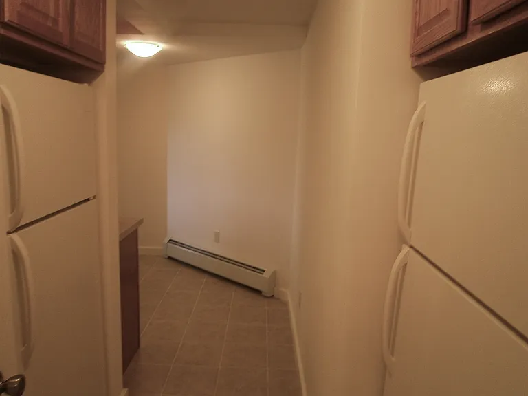 102 Highland Pl #7 — Photo 7