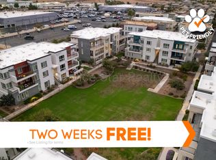 1250 N Abbey Ln UNIT 239, Chandler, AZ 85226