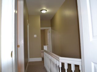 1534 S 24th St, Philadelphia, PA