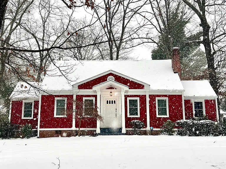 2506 E Woodland Cir — Photo 18