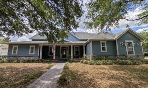 1st image of 3355 SCHOOLHOUSE ROAD