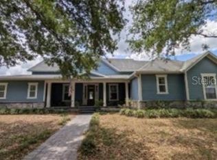 3355 Schoolhouse Rd, Saint Cloud, FL 34773
