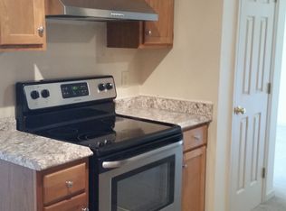 133 Hiawatha Trl APT 2, Georgetown, KY 40324