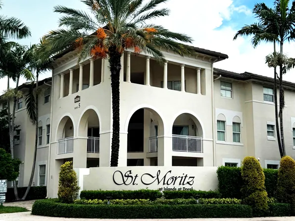 11403 NW 89th St APT 208, Doral, FL 33178