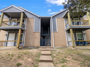 1014 Autumn Cir APT A, College Station, TX 77840
