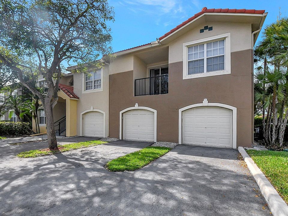 1st image of 15125 Michelangelo Boulevard #207