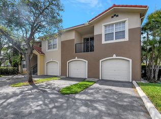 15125 Michelangelo Blvd APT 207, Delray Beach, FL 33446