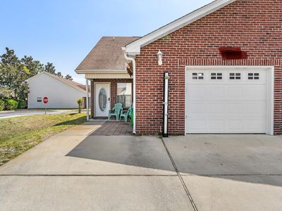 1014 Airport Rd Unit 145, Destin, FL, 32541