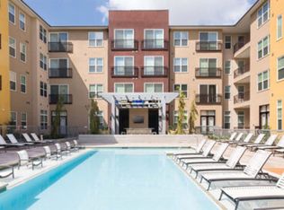 3100 1/2 Esperanza Xing FLOOR 3-ID1031292P, Austin, TX 78758