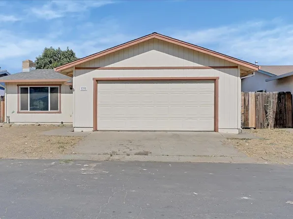 1450 Whyler Rd Unit 39, Yuba City, CA 95993