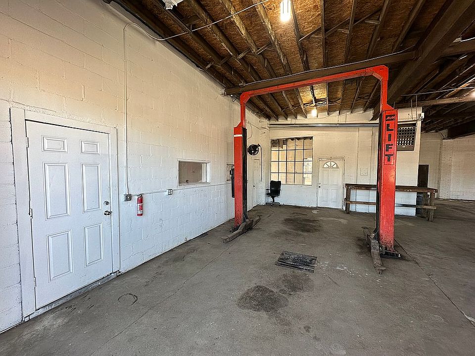 1st image of 5323 N Saginaw St