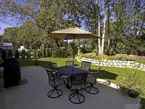 3rd image of 11 Eagle Ln