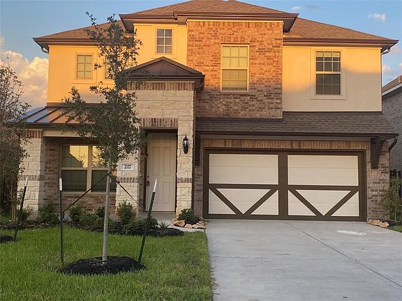 2nd image of 217 Bonita Beach Dr