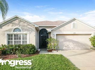 1802 Raven Glen Dr, Ruskin, FL 33570