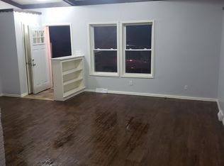 1889 190th Rd APT 2, Wathena, KS 66090