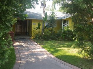13460 Chandler Blvd, Van Nuys, CA 91401