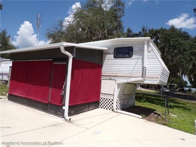 2939 Sandy Beach Rd, Avon Park, FL, 33825