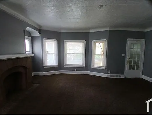 3467 E 142nd St #DOWN — Photo 19