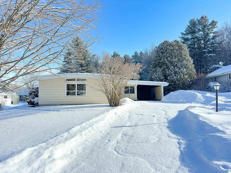 1st image of 70 Fairwood Heights
