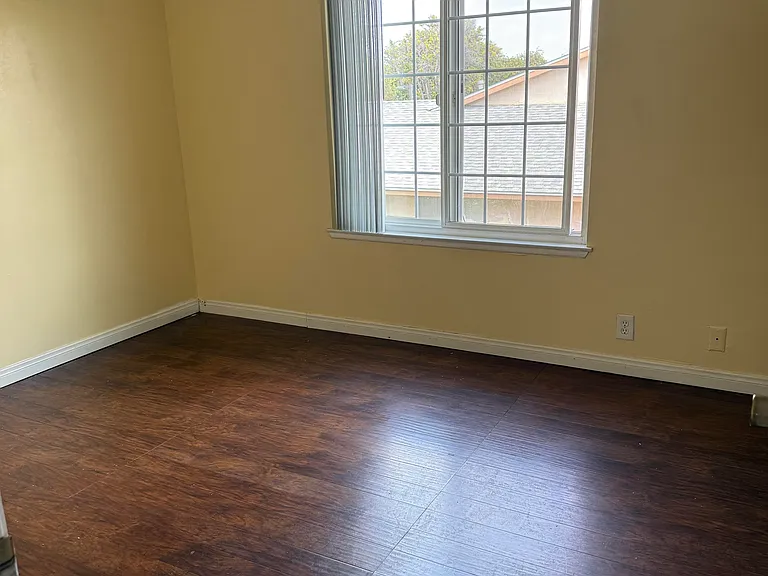 1311 Casa San Carlos Ln #C — Photo 6