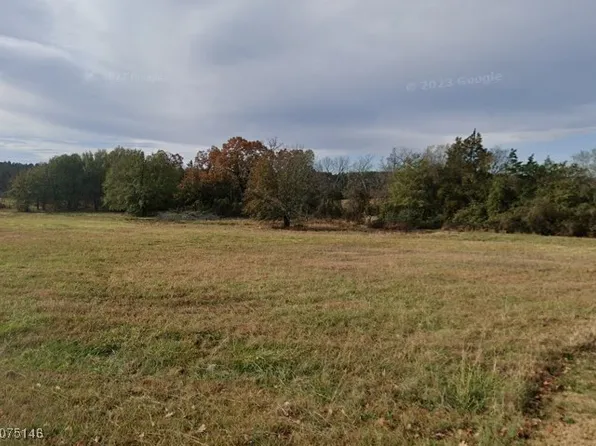 Lots 90 93 Heather Dr, Waldron, AR 72958