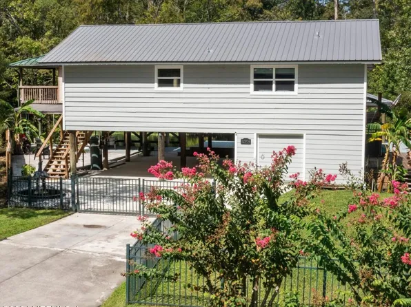 12974 HELM Drive, Jacksonville, FL 32258