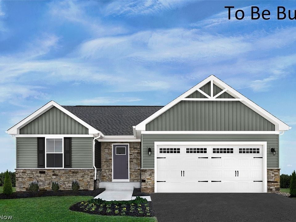 1st image of 50 Steeb Dr