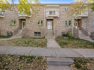 1104 Maple St #4, Golden, CO 80401