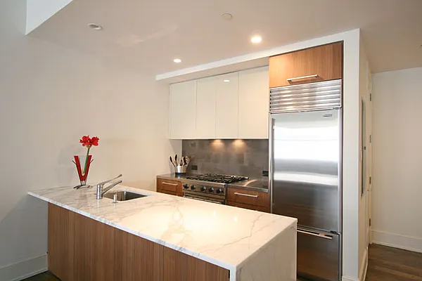 Rented by City Connections Realty | media 23