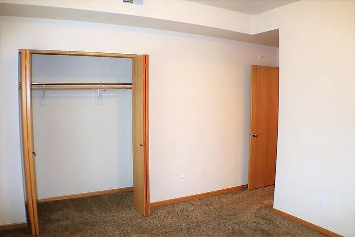 205 Prairie Rose Ln #203 — Photo 15
