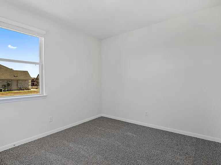 3911 Nature Ct — Photo 21