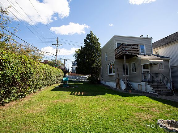 3rd image of 9-04 127th St