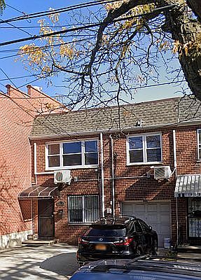 1st image of 9-15 129th St Floor 1