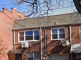 9-15 129th St FLOOR 1, College Pt, NY 11356