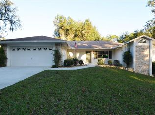 728 Holmes Ave, Inverness, FL 34450