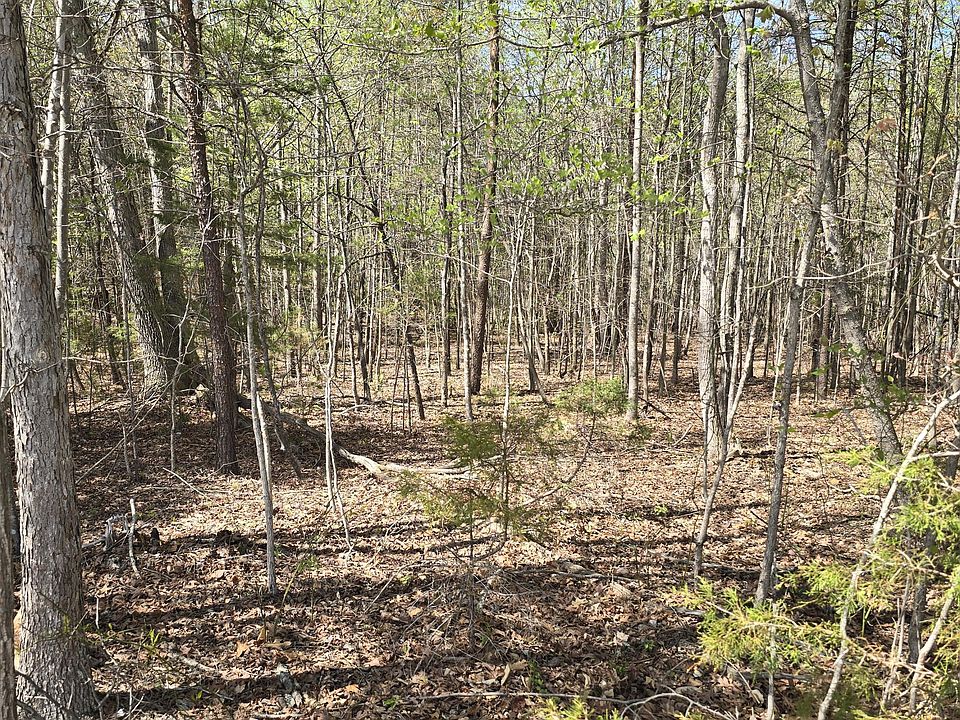 1st image of 0 Trading Post Rd #4