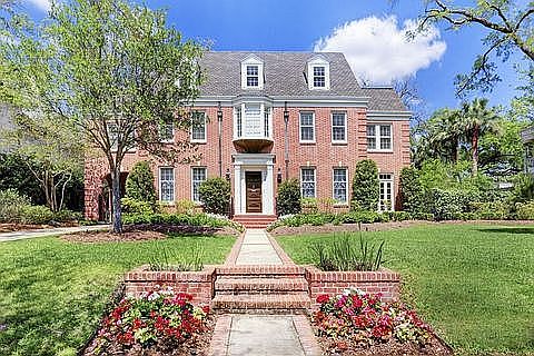 1st image of 1740 South Blvd