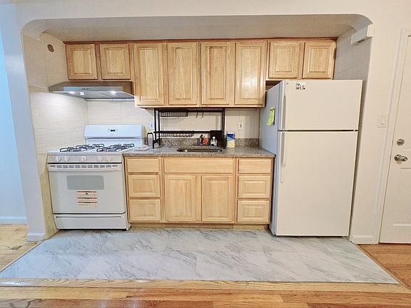 2nd image of 8890 18th Ave