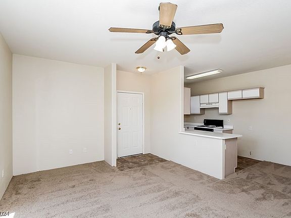 4th image of 5751 E Hacienda Ave Unit 257