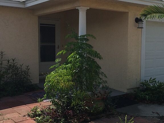 3rd image of 507 Gulf View Dr