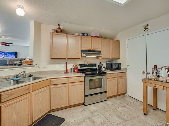 5th image of 7218 N BROOKPORT