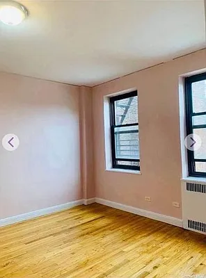 Rented by E Realty International Corp | media 15