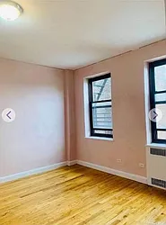 Rented by E Realty International Corp