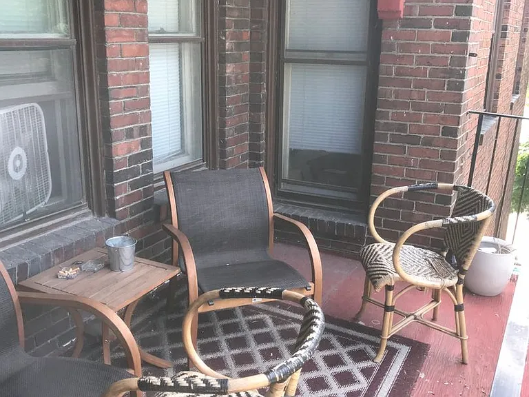 1030 N Marshall St — Photo 7